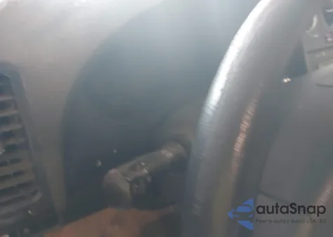 2011 Nissan Altima 2.5 S из США, поврежденный, VIN 1N4AL2AP3BC171593